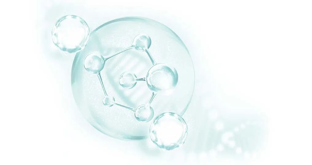 工業通風（fēng）發酵工藝及控製方案（àn）介紹