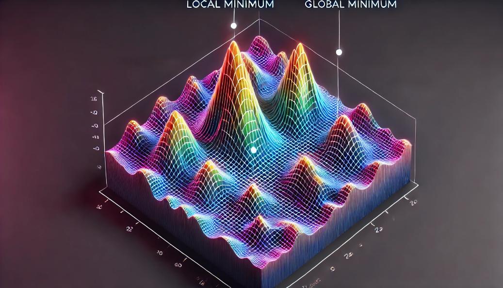 從合規到智能：製藥行業BMS與EMS係統的（de）創新實踐（jiàn）